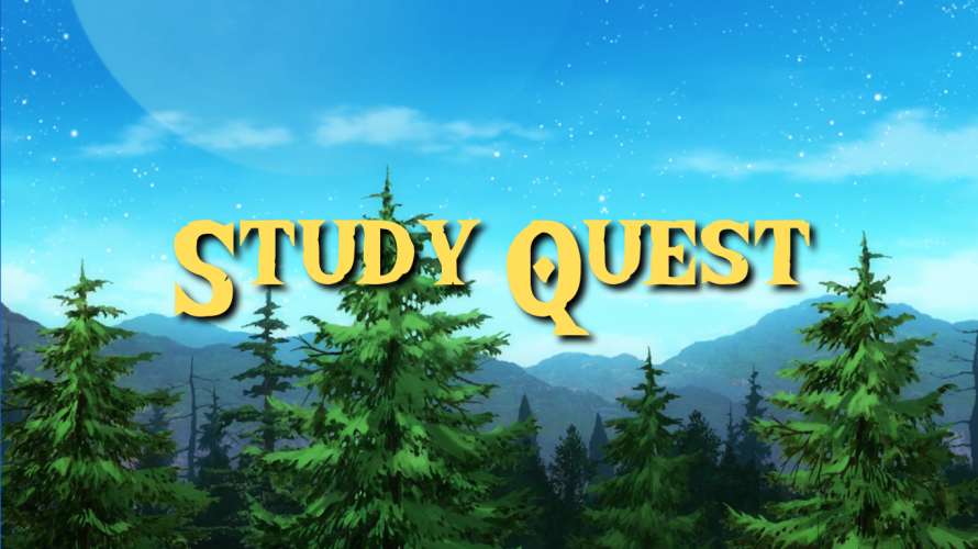 1study_quest_banner-1705093042530.png