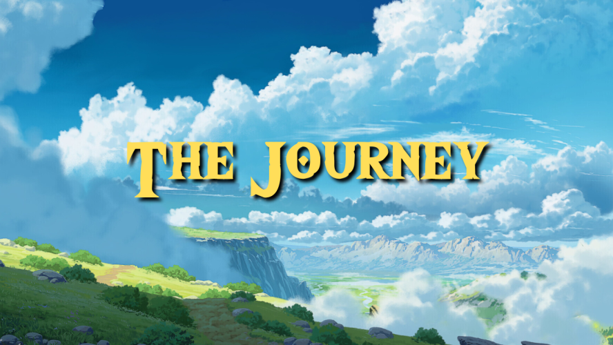 journey-1706063188740.png