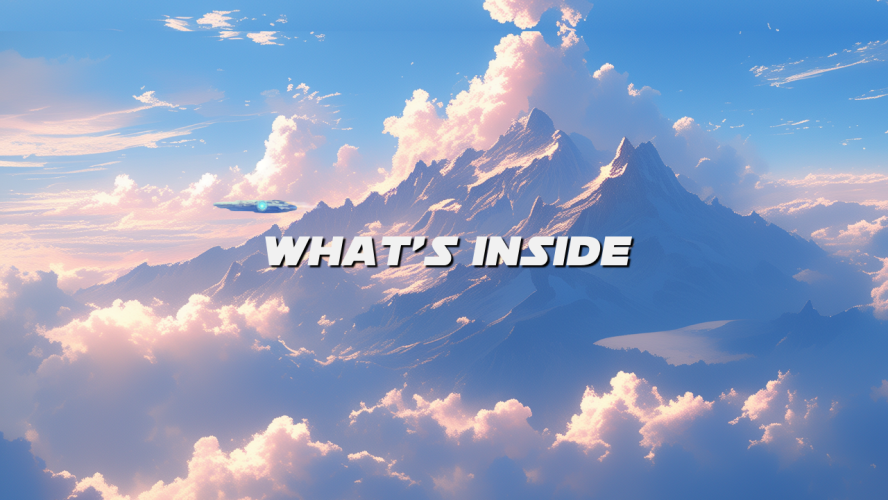 whats_inside-1709745141515.png