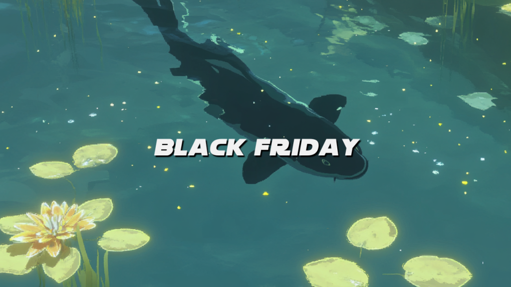 blackfridaybannereb-1732586025842.png