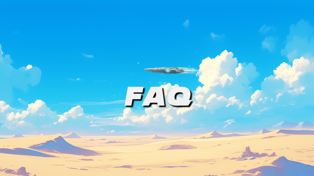 faq-1709745159271.png