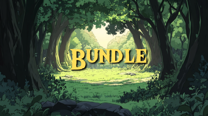 bundle-1733779425322.png