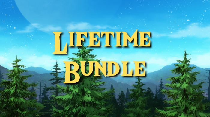 lifetimebundle-1733779593678.png