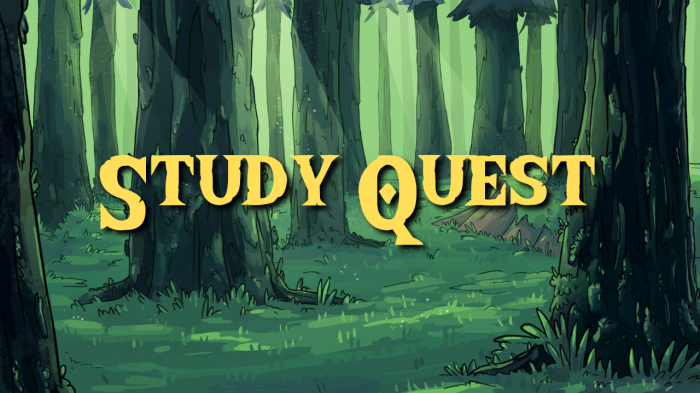 study_quest-1733779251928.png