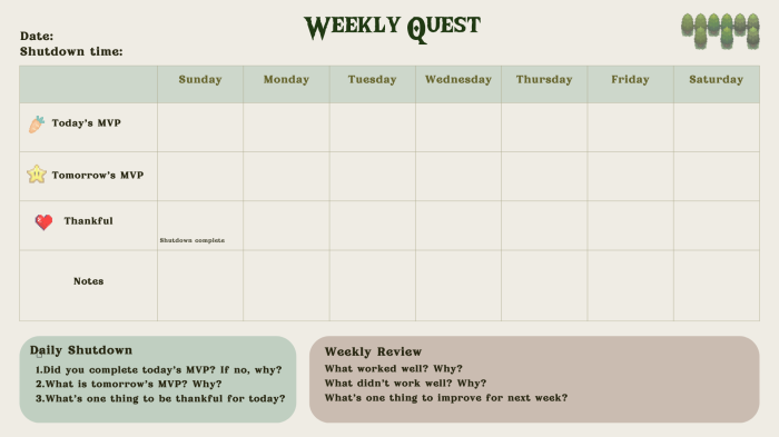 weekly_quest-1718983534818.png
