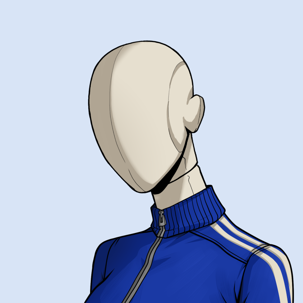 avatar_mannequin_fe_male_track_jacket_blue-1720262550614.png