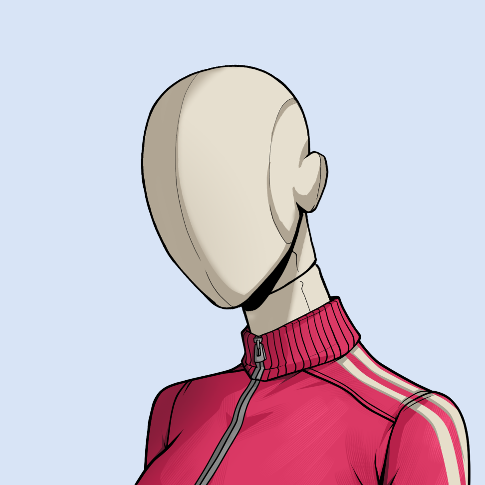 avatar_mannequin_fe_male_track_jacket_magenta-1720262561265.png