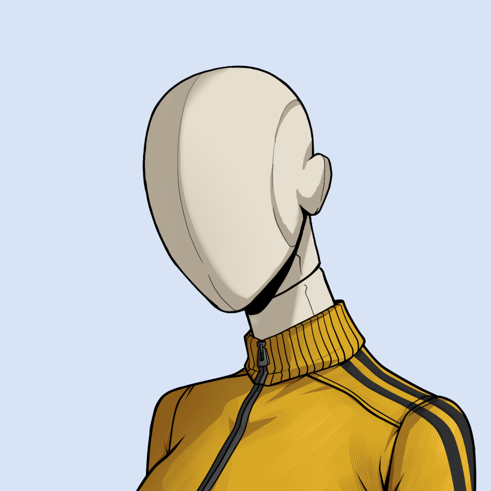 avatar_mannequin_fe_male_track_jacket_yellow-1720262570598.png