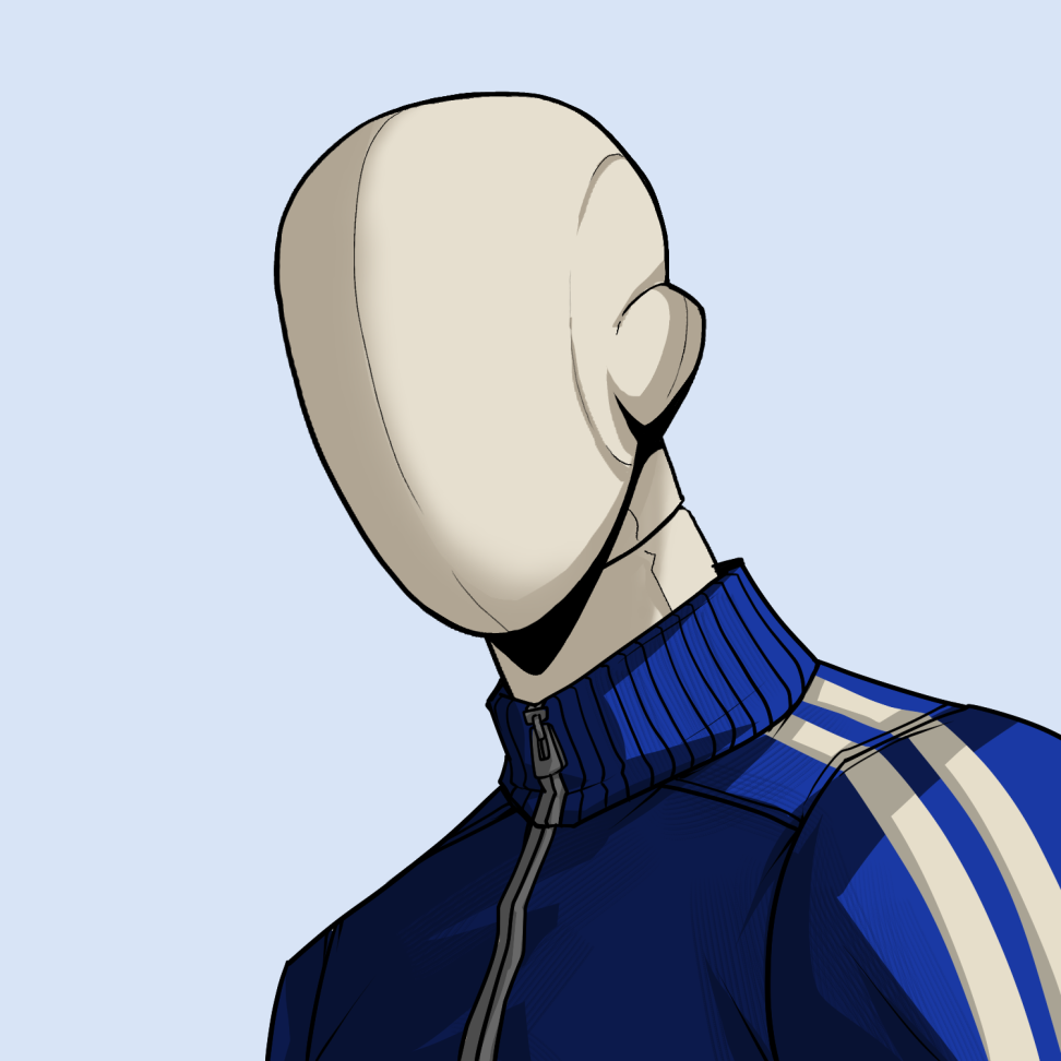 avatar_mannequin_male_track_jacket_blue-1720262510971.png