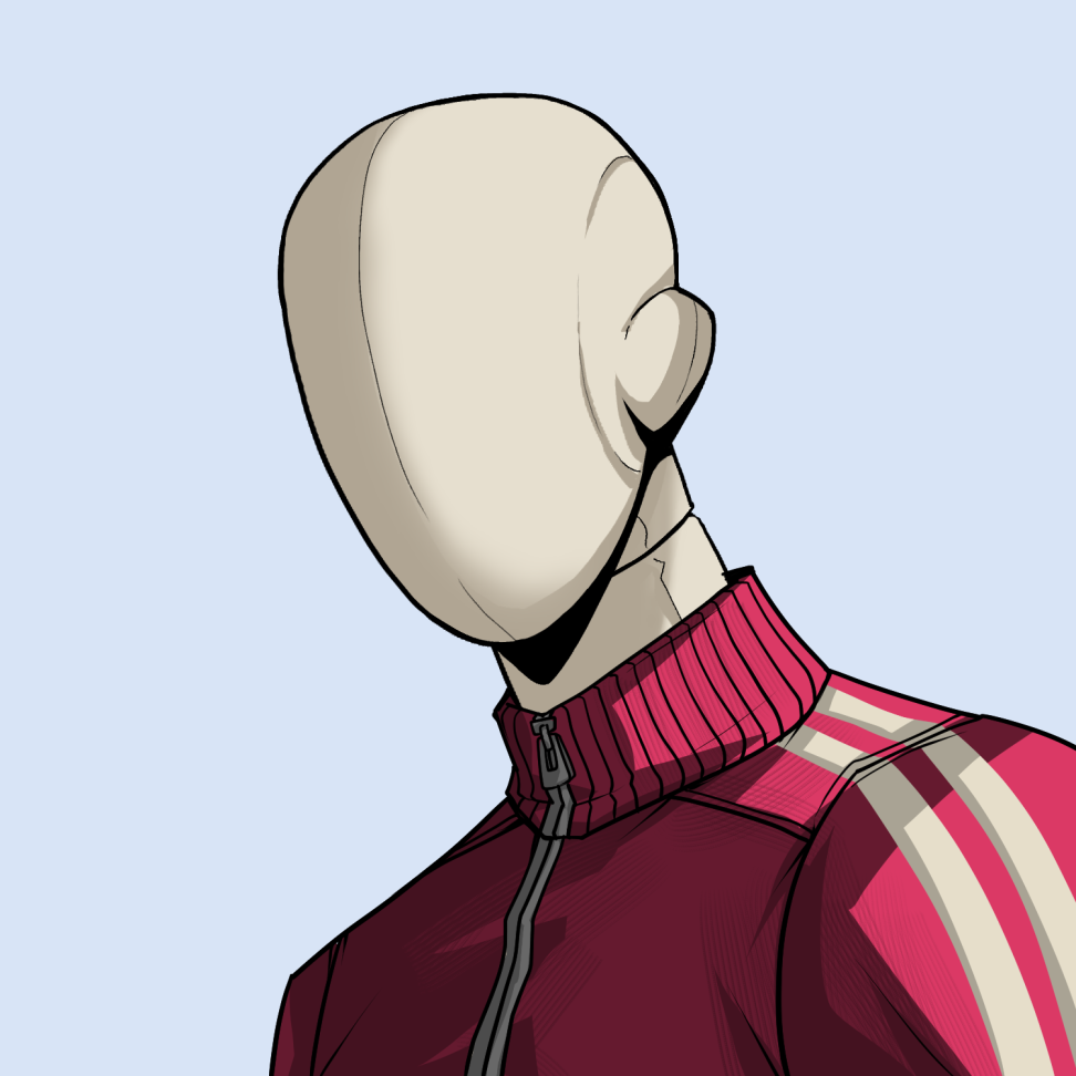 avatar_mannequin_male_track_jacket_magenta-1720262556281.png