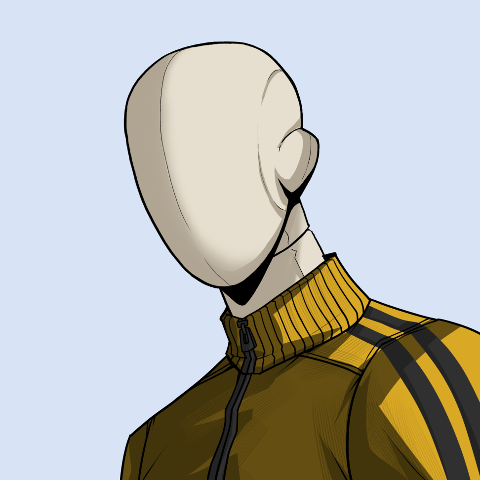 avatar_mannequin_male_track_jacket_yellow-1720262566357.png