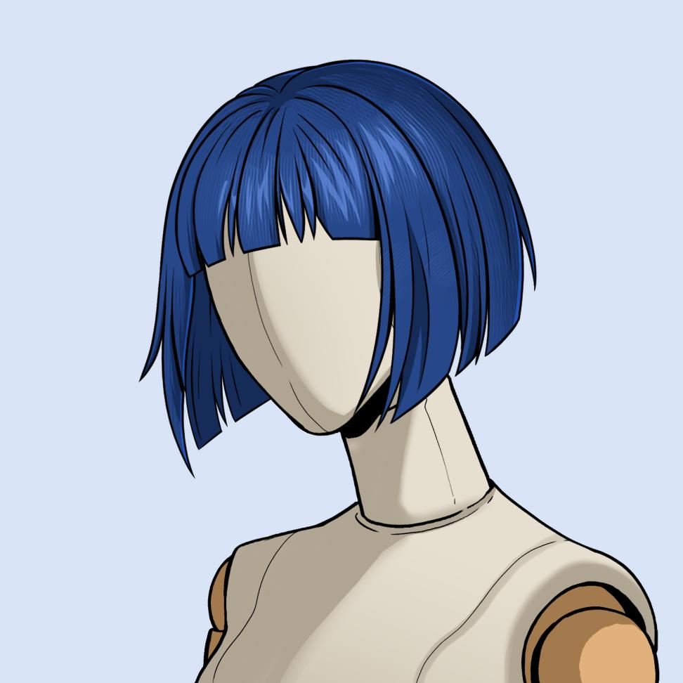 hair_color_mannequin_fe_male_blue-1721643167008.jpg