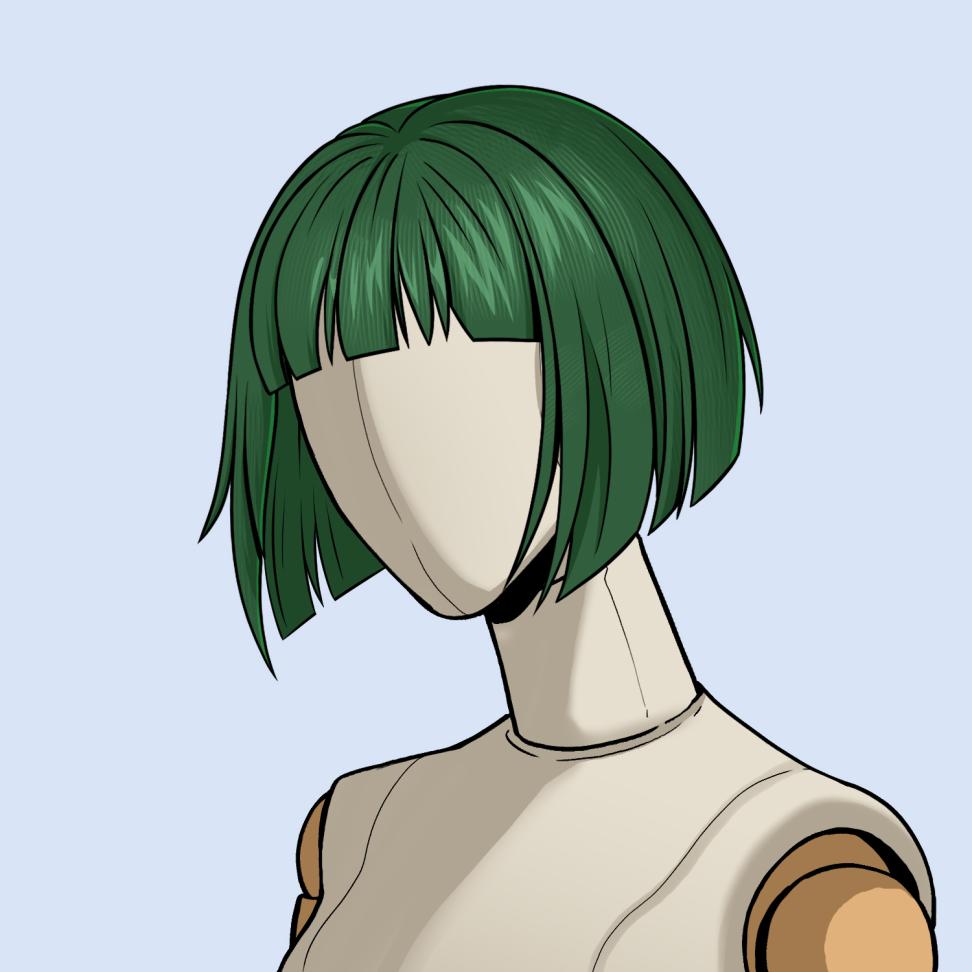 hair_color_mannequin_fe_male_green-1721643136052.jpg