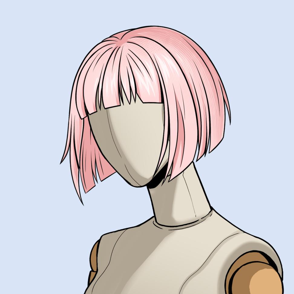 hair_color_mannequin_fe_male_light_pink-1721643386268.jpg