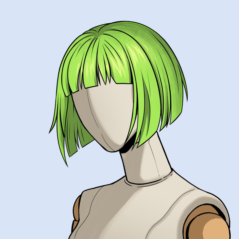 hair_color_mannequin_fe_male_lime-1721643150430.jpg