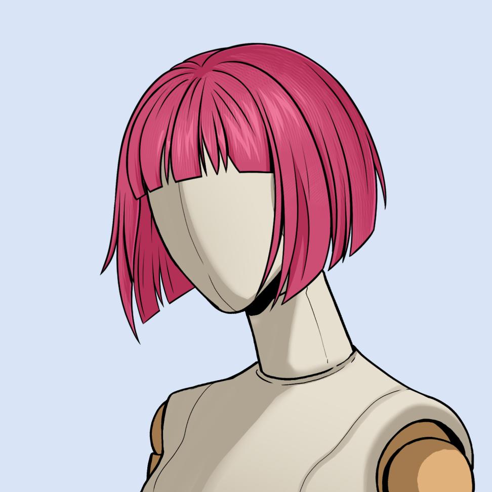 hair_color_mannequin_fe_male_pink-1721643349747.jpg