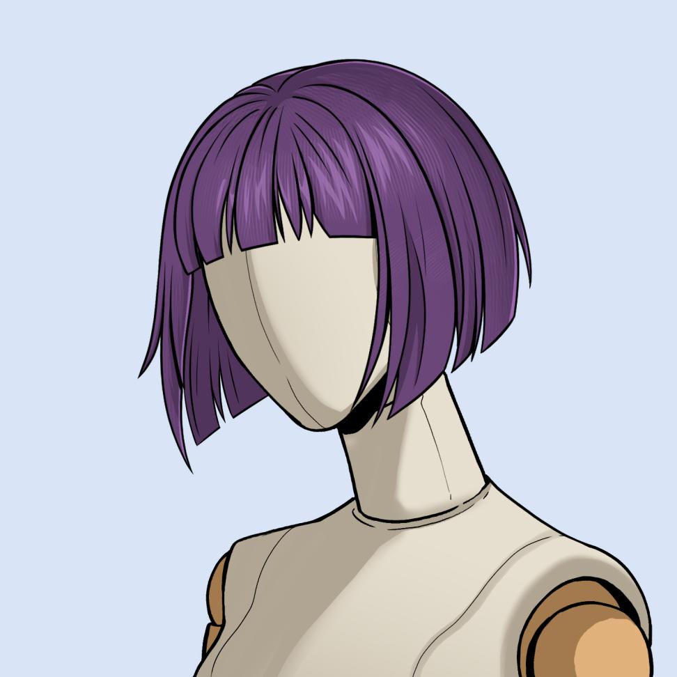 hair_color_mannequin_fe_male_purple-1721643091019.jpg