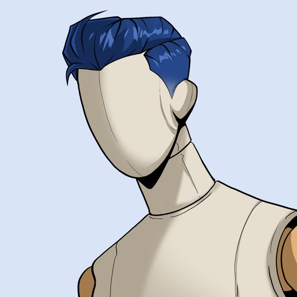 hair_color_mannequin_male_blue-1721643160320.jpg