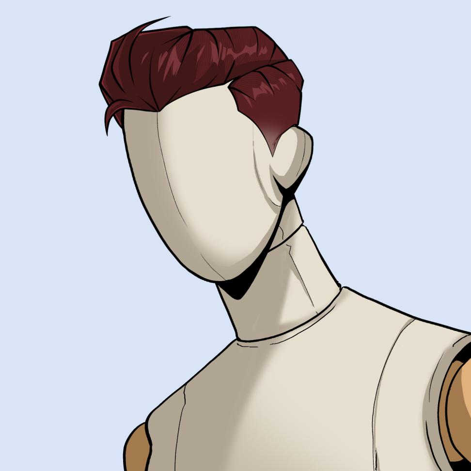 hair_color_mannequin_male_dark_red-1721643065633.jpg