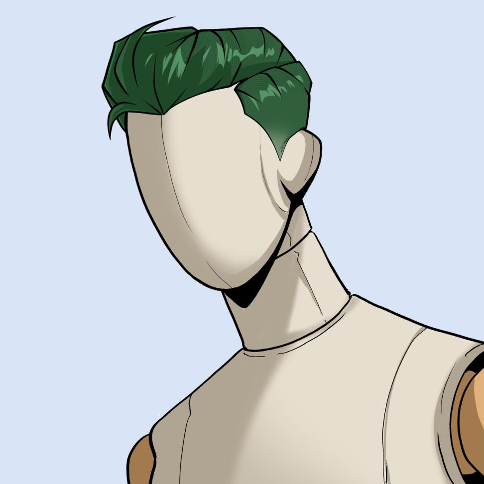 hair_color_mannequin_male_green-1721643128118.jpg