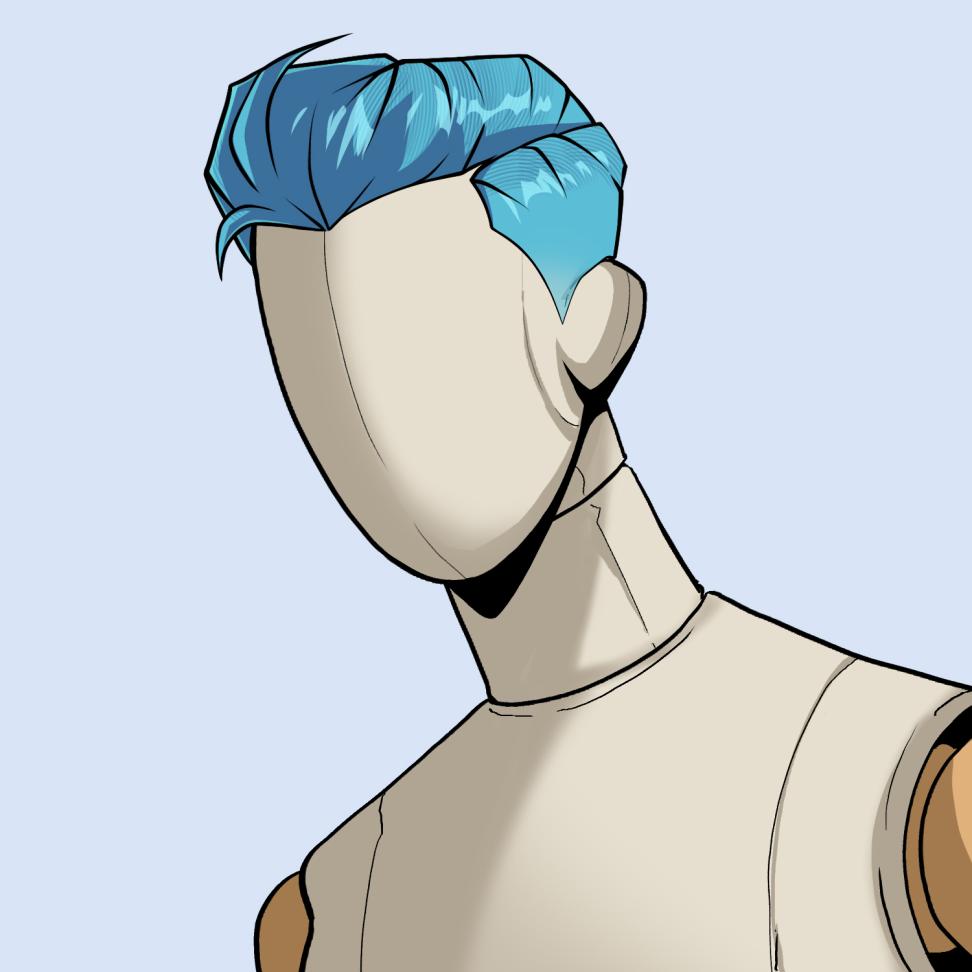 hair_color_mannequin_male_light_blue-1721643174101.jpg