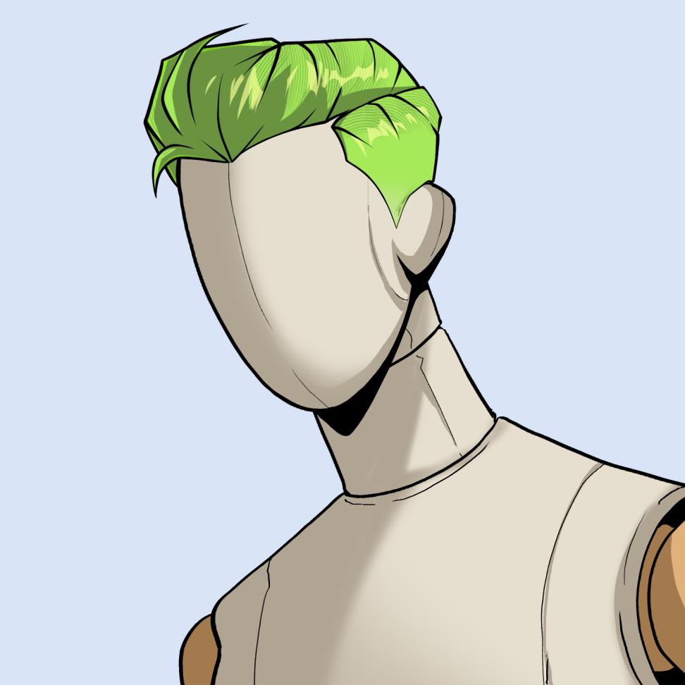 hair_color_mannequin_male_light_green-1721643142718.jpg