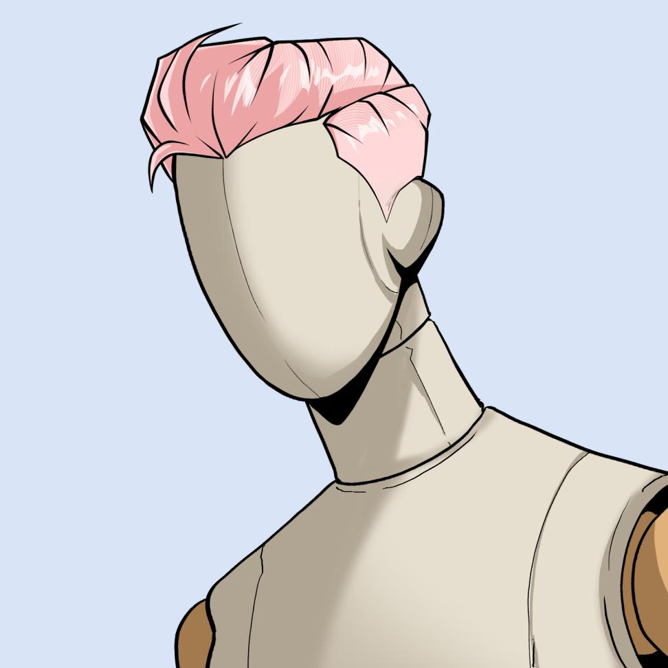 hair_color_mannequin_male_light_pink-1721643376131.jpg