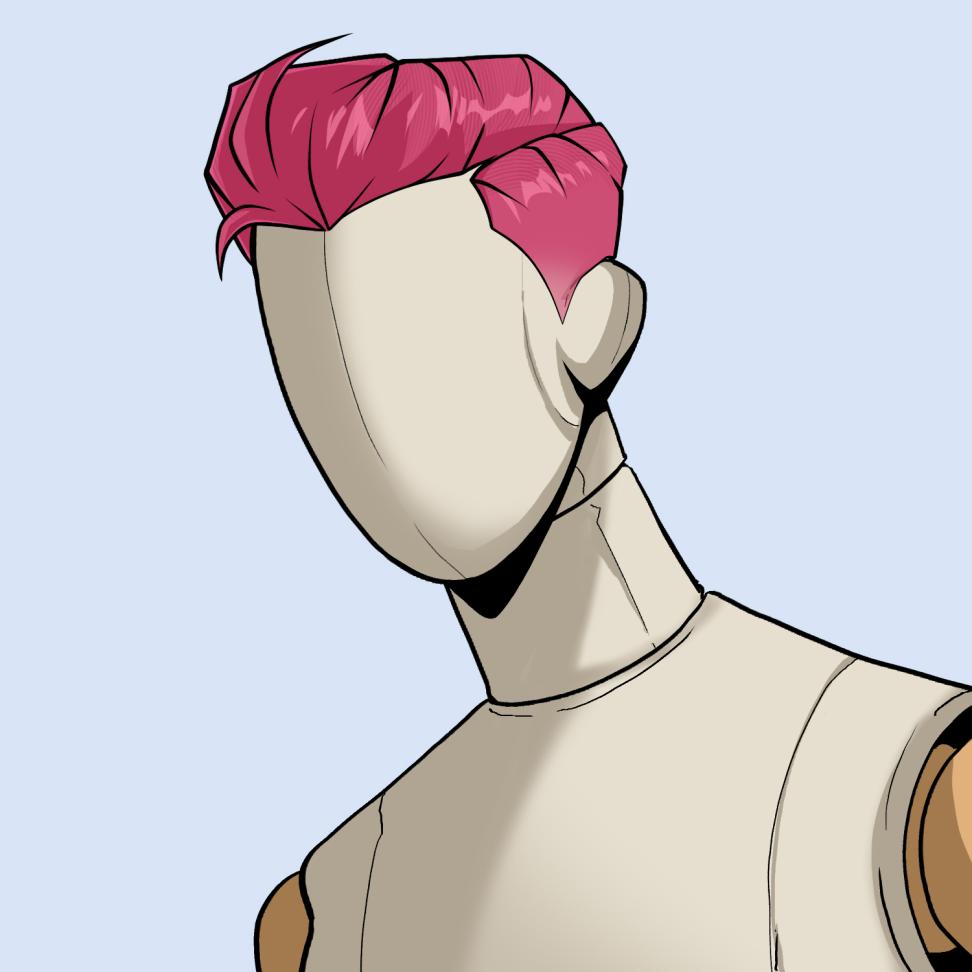 hair_color_mannequin_male_pink-1721643343173.jpg