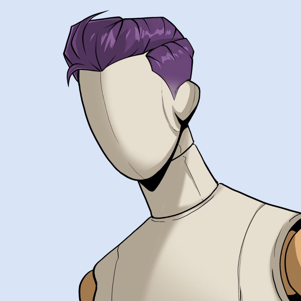 hair_color_mannequin_male_purple-1721643085290.jpg