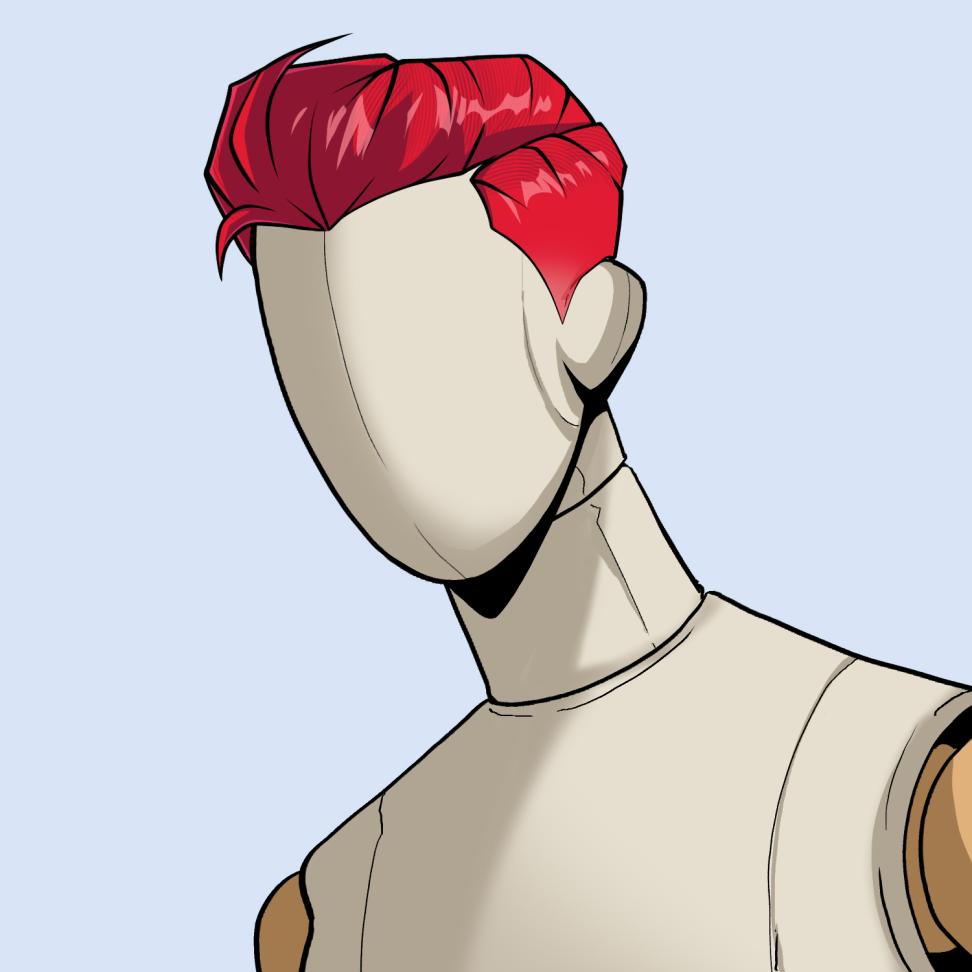 hair_color_mannequin_male_red-1721643047280.jpg